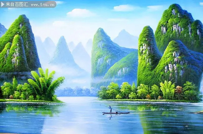 智能可靠性可靠性